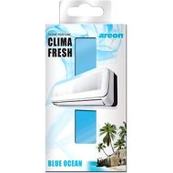 Areon Clima Fresh - cena, porovnanie