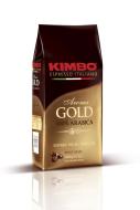 Kimbo Aroma Gold 100% Arabica 1kg - cena, porovnanie