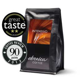 Ebenica Intensivo 220g