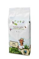 Puro Fairtrade Fino 1kg - cena, porovnanie