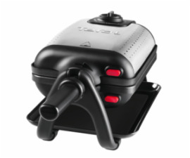 Tefal WM756D