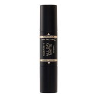 Max Factor Facefinity All Day Matte 2v1 11g - cena, porovnanie