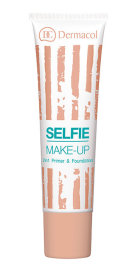 Dermacol Selfie Make-up 25ml