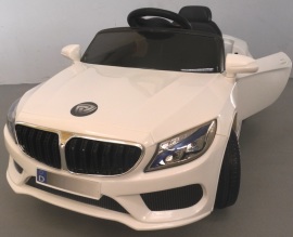 R-Sport M5