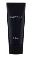 Christian Dior Sauvage Gél na holenie pre mužov 125ml - cena, porovnanie