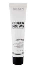 Redken Brews Shave Cream 150ml