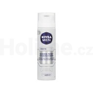 Nivea Men Sensitive Recovery pena na holenie 200ml - cena, porovnanie