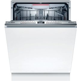 Bosch SGH4HCX48E