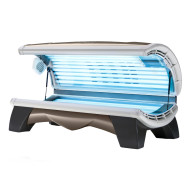 Hapro Onyx 26/1 C - cena, porovnanie