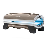 Hapro Onyx 26/5 C - cena, porovnanie