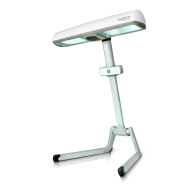 Hapro Innergize HP 8580 - cena, porovnanie