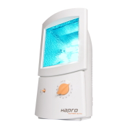 Hapro Summerglow HB 404 - cena, porovnanie