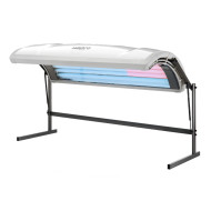 Hapro Jade 12 T Lc - cena, porovnanie