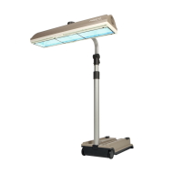 Hapro Mobile Sun HP 8540 - cena, porovnanie