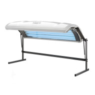 Hapro Jade 12 T - cena, porovnanie