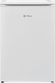 Romo RT2134W