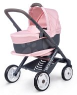 Smoby Maxi Cosi 3in1 42cm - cena, porovnanie