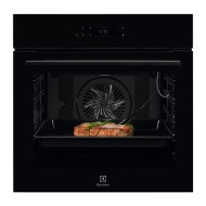 Electrolux KOEBP39WZ - cena, porovnanie