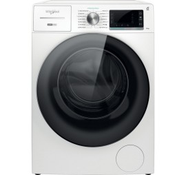 Whirlpool W8 W046WB EE