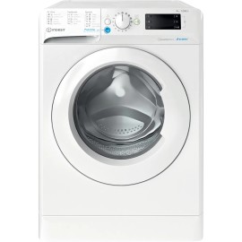 Indesit BWE 81285X W EE N