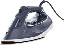 Electrolux E6SI1-2MN