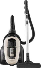 Electrolux EL61H4SW