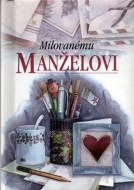 Milovanému manželovi - cena, porovnanie