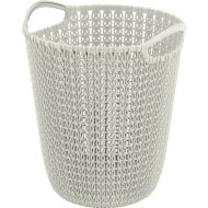 Curver Kôš na papier Knit 7L - cena, porovnanie