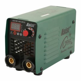 Asist AEIW140-DC2