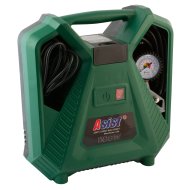 Asist AE7C110DN-2 - cena, porovnanie