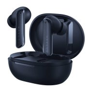 Xiaomi Haylou W1 - cena, porovnanie