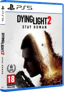 Dying Light 2: Stay Human - cena, porovnanie