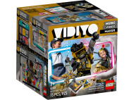 Lego VIDIYO 43107 HipHop Robot BeatBox - cena, porovnanie
