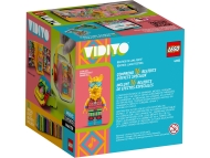 Lego VIDIYO 43105 Party Llama BeatBox - cena, porovnanie