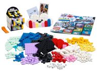 Lego DOTS 41938 Kreatívny dizajnérsky box - cena, porovnanie