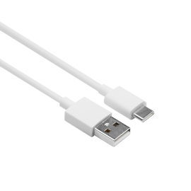 Mobileu Nabíjací a dátový USB kábel - USB C