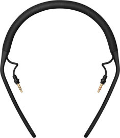 Aiaiai Headband H01 Slim