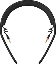Aiaiai Headband H06 Bluetooth