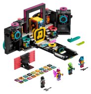 Lego VIDIYO 43115 The Boombox - cena, porovnanie