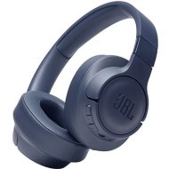 JBL Tune 710BT - cena, porovnanie