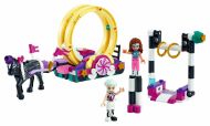 Lego Friends 41686 Čarovná akrobacia - cena, porovnanie