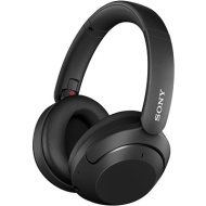 Sony WH-XB910N - cena, porovnanie