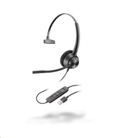 Plantronics EncorePro 310