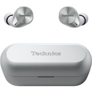 Technics EAH-AZ60E - cena, porovnanie