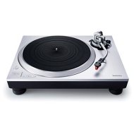 Technics SL-1500 - cena, porovnanie