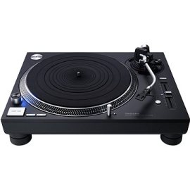 Technics SL-1210GR