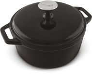 Lamart IRON LT1209 - cena, porovnanie