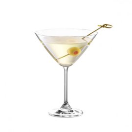 Tescoma CHARLIE POHAR NA MARTINI 450ml