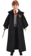 Mattel Harry Potter a tajomna komnata Ron Weasley - cena, porovnanie
