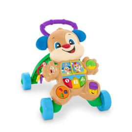 Fisher Price LNL CHODITKO PSIK